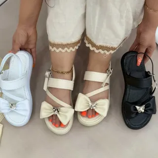 صندل پروانه شیک