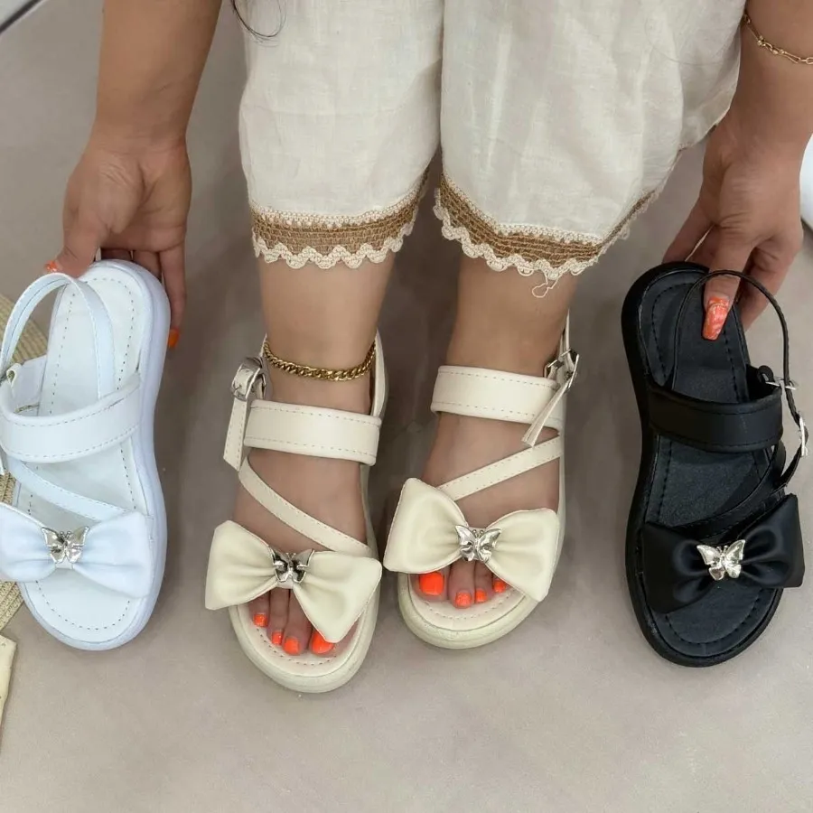 صندل پروانه شیک