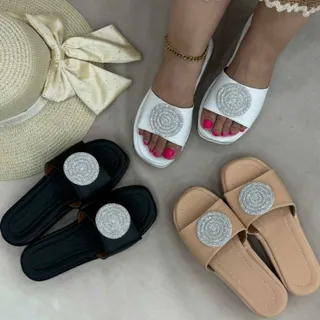 صندل شیک و جدید