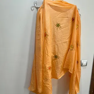 شال هندی