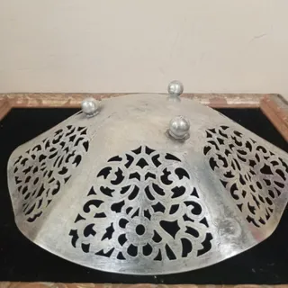 سیلور پایه تیله