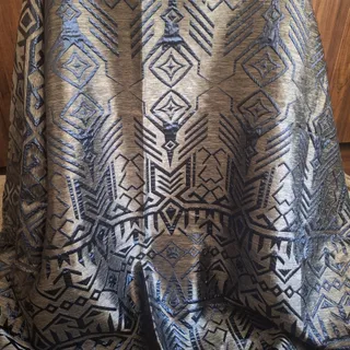 پارچه ژاکارد