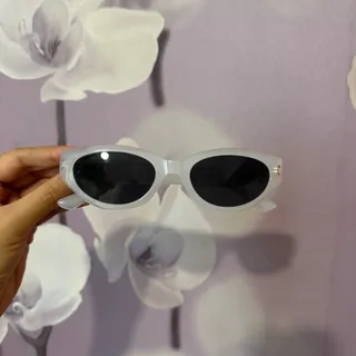 عینک آفتابی