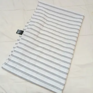 شال