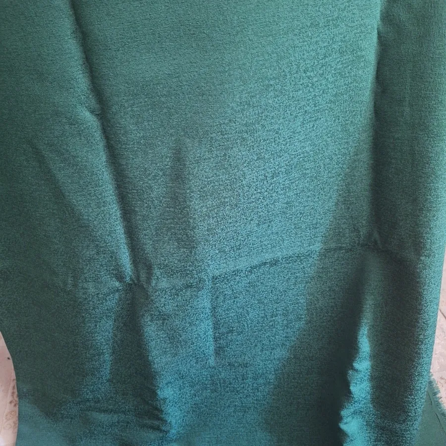 پارچه کتان لمه