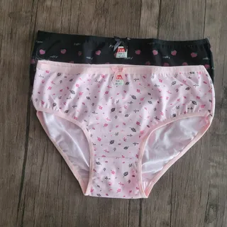 شورت دو عددی سایز لارج