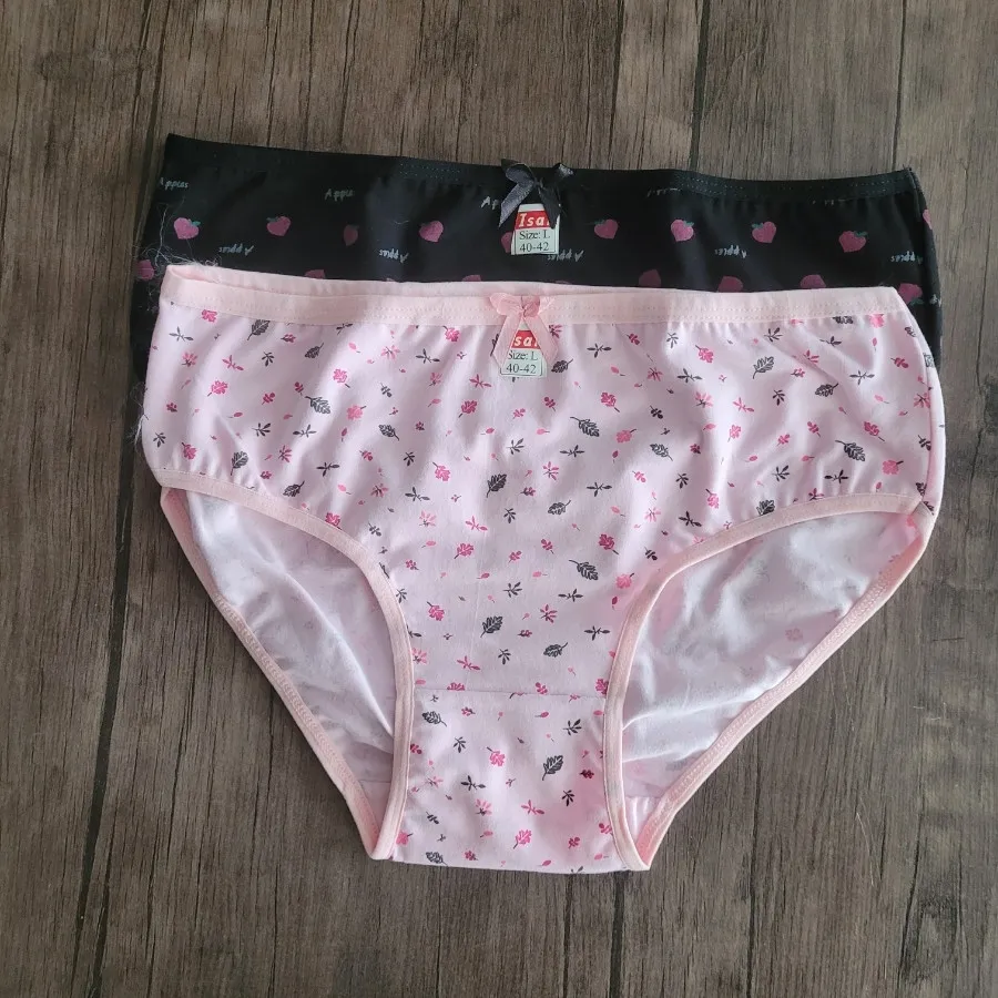 شورت دو عددی سایز لارج