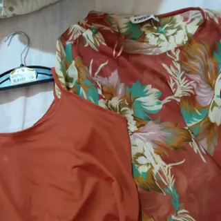 شونیز دفکتو