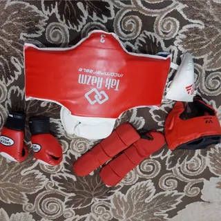 ورزشی