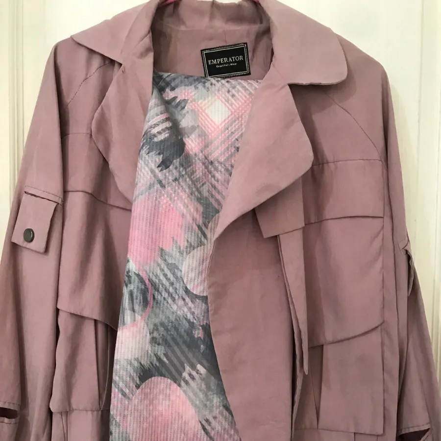 مانتو و روسری