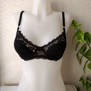 سوتین گیپوری