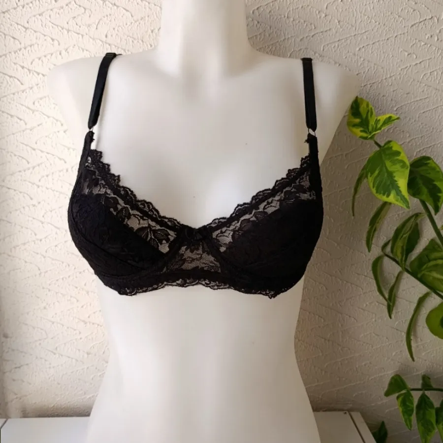 سوتین گیپوری