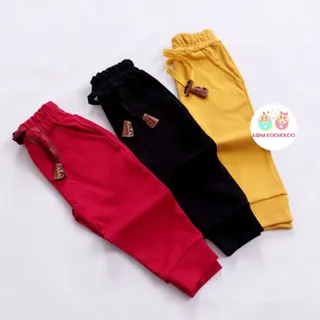 شلوار اسلش اسپرت ?