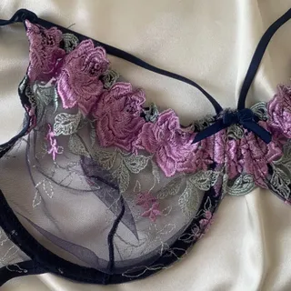 ست لباس زیر