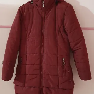 کاپشن سویشرت