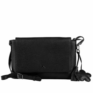 کیف دوشی چرم مشهد