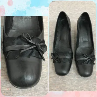 کفش مجلسی زنانه