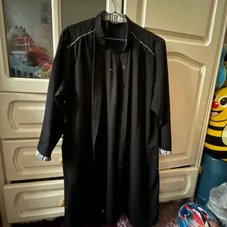 شومیز مانتویی