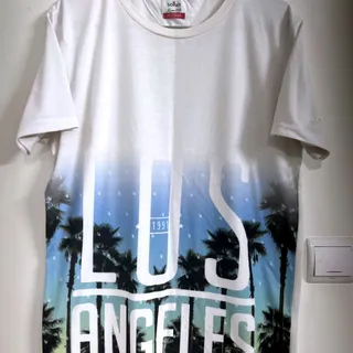 تیشرت اورجینال