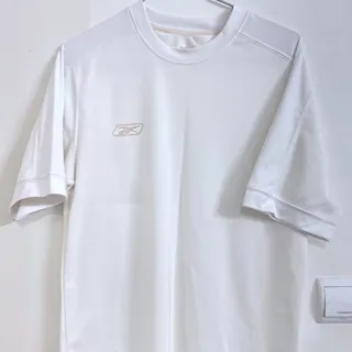 تیشرت ورزشی ریبوک اورجینا