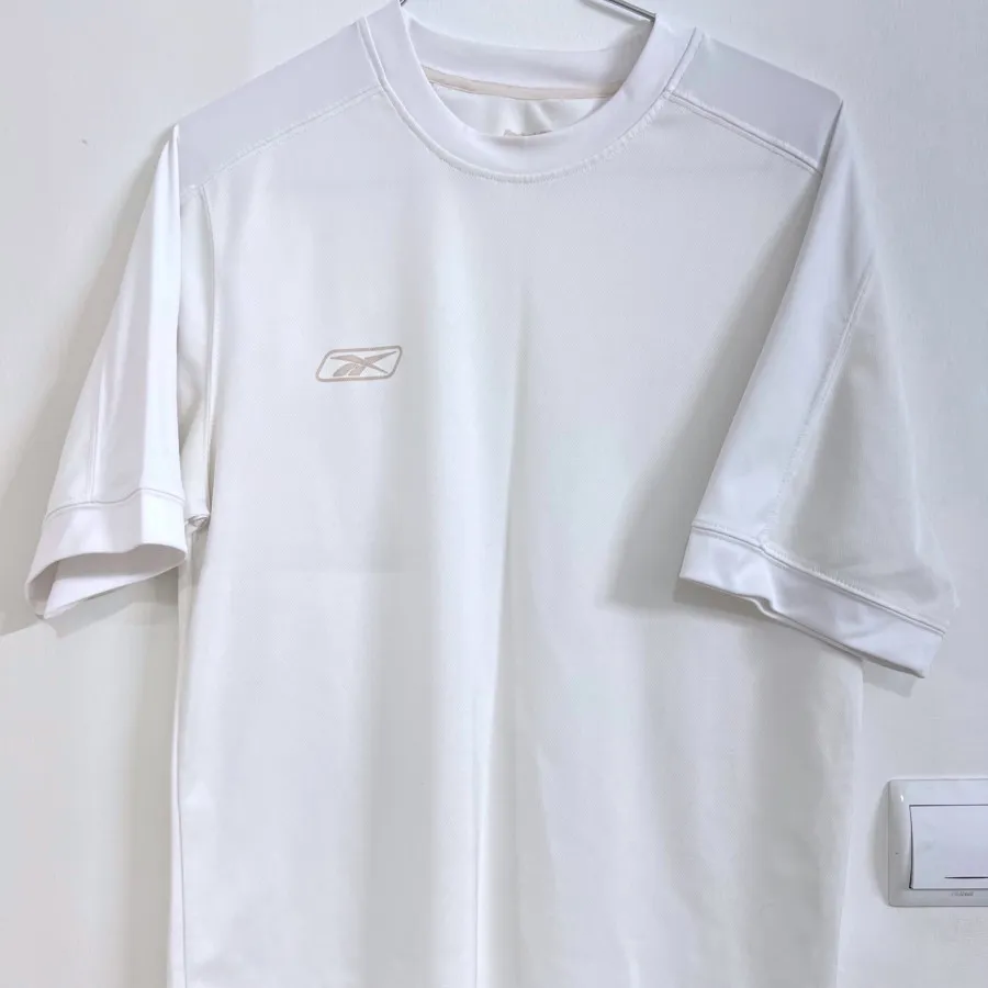 تیشرت ورزشی ریبوک اورجینا