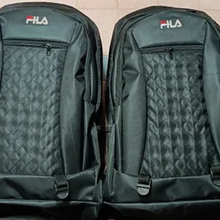 کوله ی لیزری براق