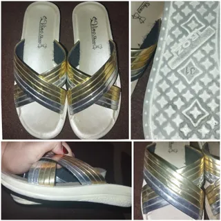 دمپایی بچگانه 31