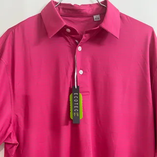 تیشرت خارجی اصل