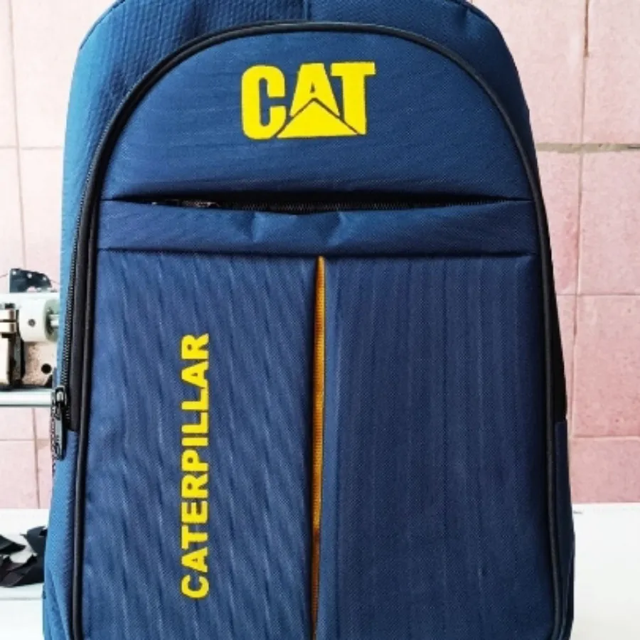 کوله ی جودن درجه یک