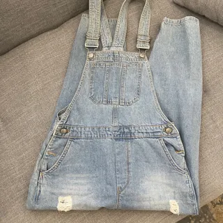 بیلرسوت جین