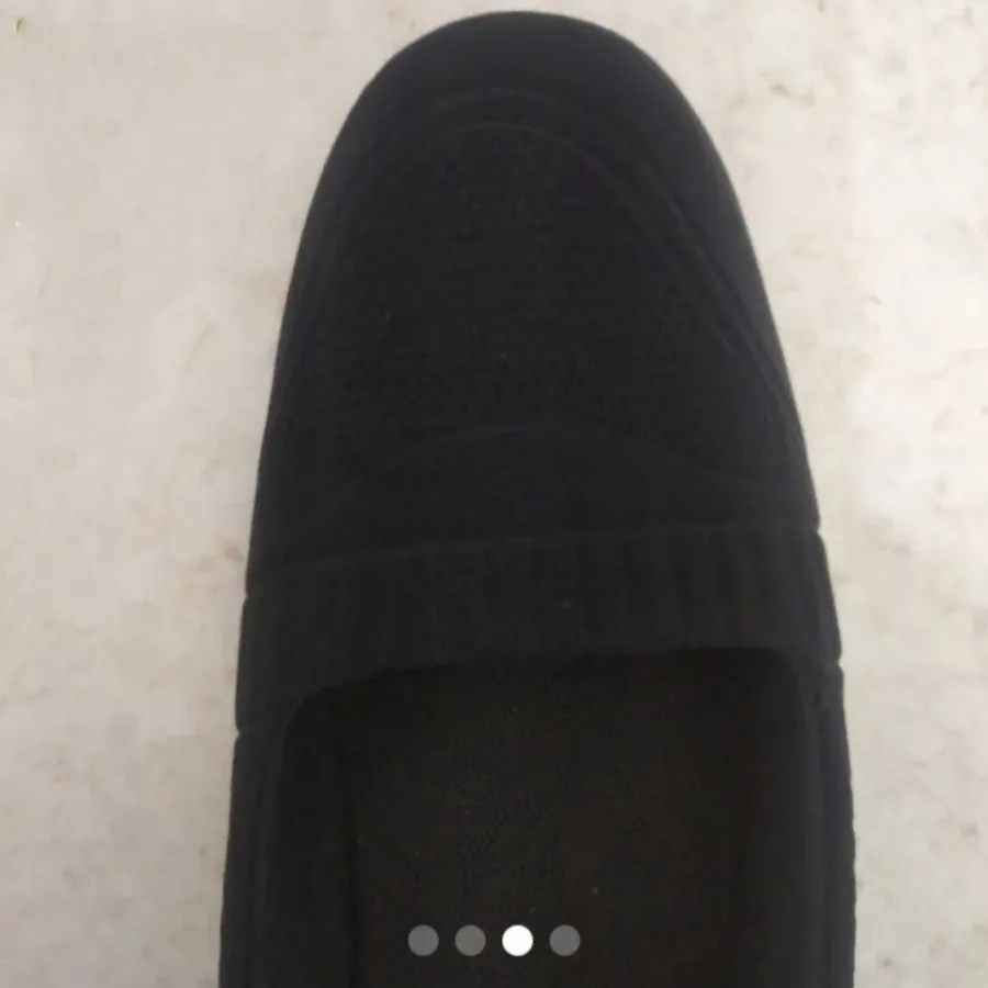 کالج زنانه و دخترانه