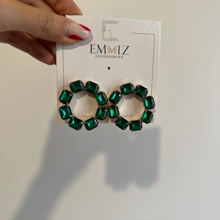گوشواره