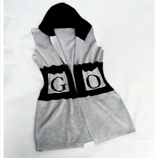 بافت  اسپرت تُرک