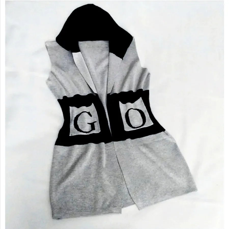 بافت  اسپرت تُرک