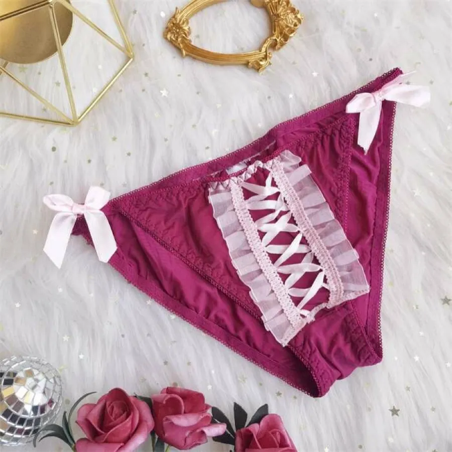 شورت فانتزی