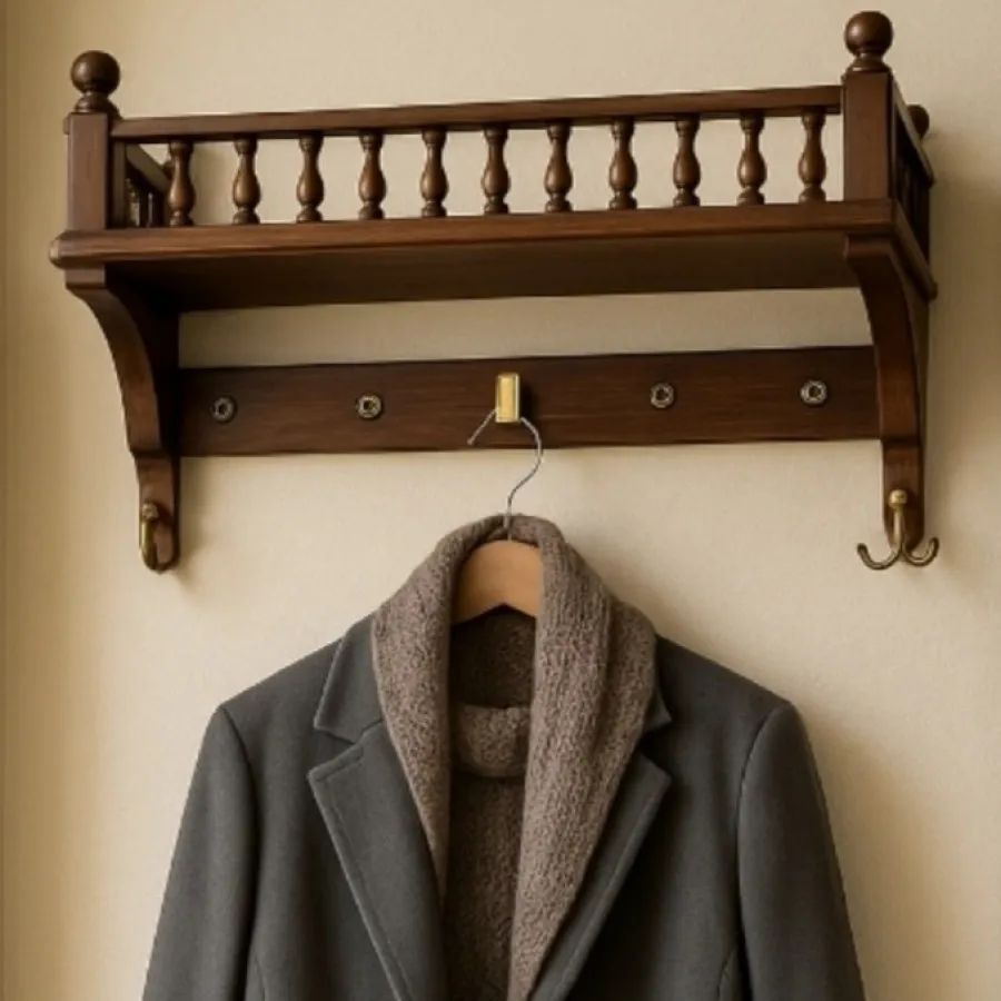 پالتو اسپرینگ فیلد