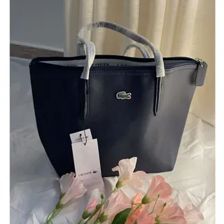 کیف اصلی لاگوست LACOSTE