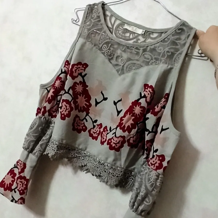 کراپ مجلسی گیپور اسپورت