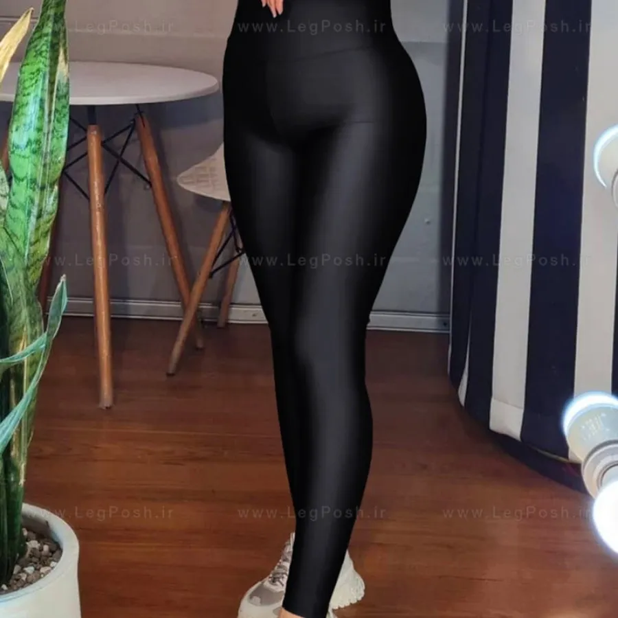 لگ شاین خارجی سایز36