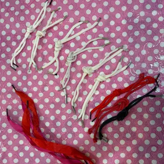 بند دسته  کیف کادویی