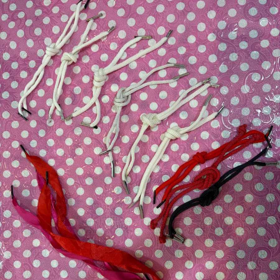 بند دسته  کیف کادویی