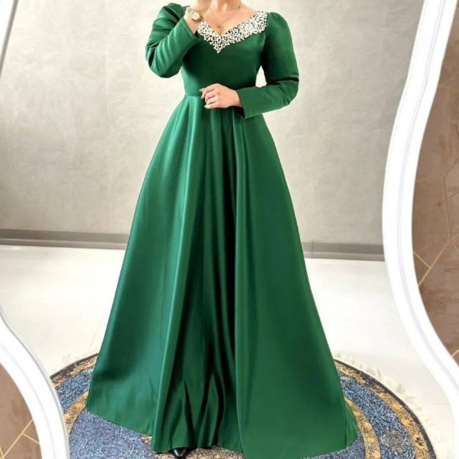 لباس نامزدی حنابندان عروس