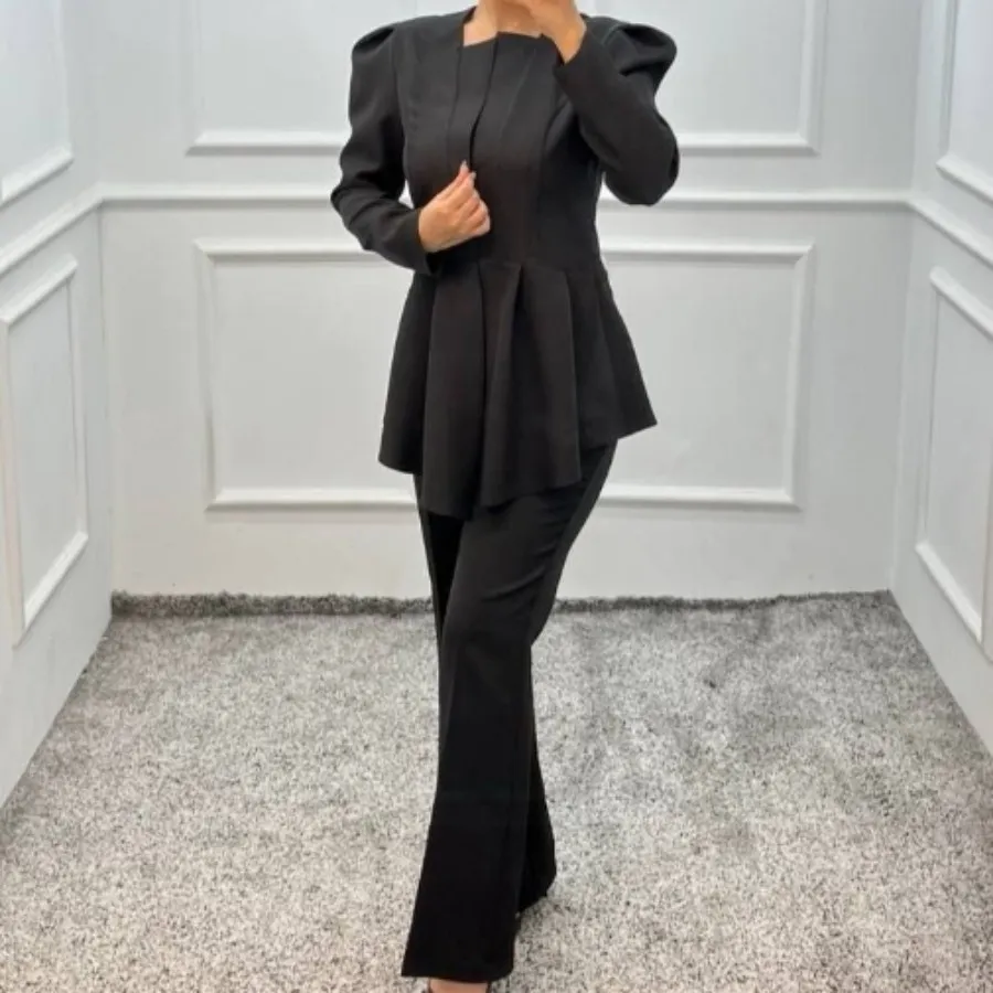 مجلسی نامزدی عقد ست