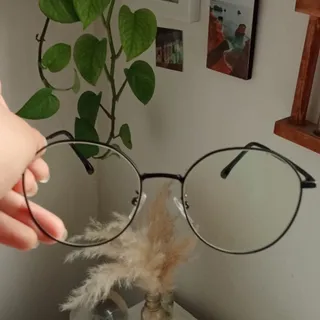 فریم عینک طبی