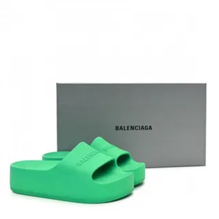 صندل balenciaga