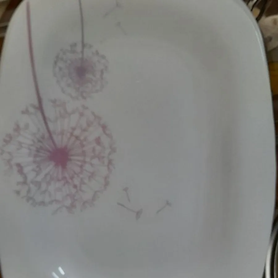 سرویس کامل ارکوپال