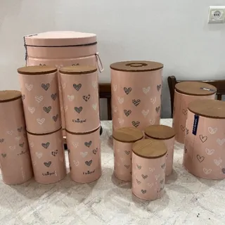 سرویس اورانوس