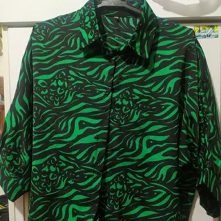 ست راحتی پلنگی