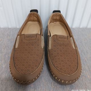 کفش طبی زنانه