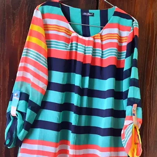 شومیز زنانه